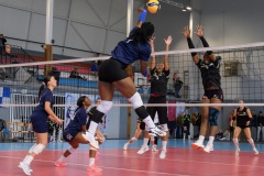 1_20250913_VOLLEY_ELITE_CALAIS_HARNES_97