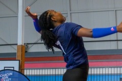 20250913_VOLLEY_ELITE_CALAIS_HARNES_101