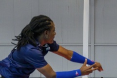 20250913_VOLLEY_ELITE_CALAIS_HARNES_107