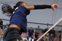 20250913_VOLLEY_ELITE_CALAIS_HARNES_110