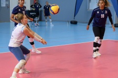 20250913_VOLLEY_ELITE_CALAIS_HARNES_115