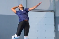 20250913_VOLLEY_ELITE_CALAIS_HARNES_134