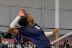 20250913_VOLLEY_ELITE_CALAIS_HARNES_135