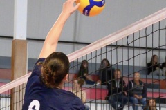 20250913_VOLLEY_ELITE_CALAIS_HARNES_137