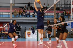 20250913_VOLLEY_ELITE_CALAIS_HARNES_14