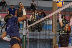 20250913_VOLLEY_ELITE_CALAIS_HARNES_146