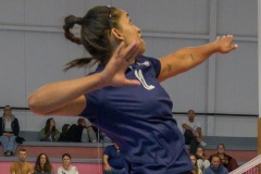 20250913_VOLLEY_ELITE_CALAIS_HARNES_148