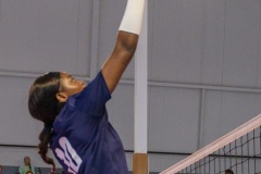 20250913_VOLLEY_ELITE_CALAIS_HARNES_151