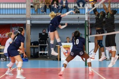 20250913_VOLLEY_ELITE_CALAIS_HARNES_16
