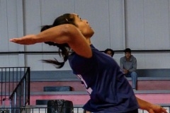 20250913_VOLLEY_ELITE_CALAIS_HARNES_22