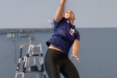 20250913_VOLLEY_ELITE_CALAIS_HARNES_23