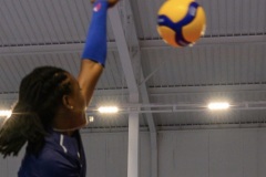 20250913_VOLLEY_ELITE_CALAIS_HARNES_26