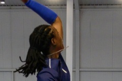 20250913_VOLLEY_ELITE_CALAIS_HARNES_31