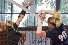 20250913_VOLLEY_ELITE_CALAIS_HARNES_46