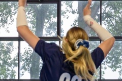 20250913_VOLLEY_ELITE_CALAIS_HARNES_48