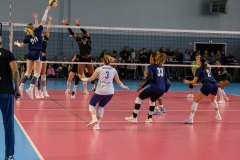 20250913_VOLLEY_ELITE_CALAIS_HARNES_73