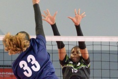 20250913_VOLLEY_ELITE_CALAIS_HARNES_80