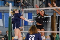 20250913_VOLLEY_ELITE_CALAIS_HARNES_88