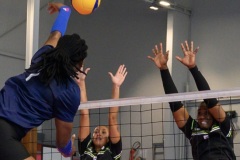 20250913_VOLLEY_ELITE_CALAIS_HARNES_97