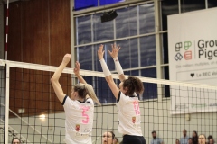 MG_0021-1