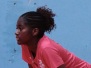 Finale Coupe 62 LIS -Calais 8 juin 24