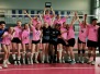 Finale M18 Amiens Watignies Villers Cott15 juin 24