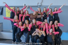 1_20260404_VOL_STEL_ELITE_CAL_HARNES_64