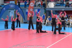 20260404_VOL_STEL_ELITE_CAL_HARNES_113