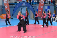 20260404_VOL_STEL_ELITE_CAL_HARNES_114