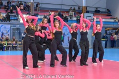 20260404_VOL_STEL_ELITE_CAL_HARNES_116