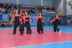 20260404_VOL_STEL_ELITE_CAL_HARNES_117