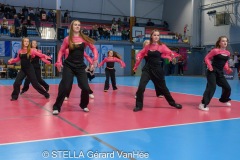 20260404_VOL_STEL_ELITE_CAL_HARNES_118