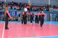 20260404_VOL_STEL_ELITE_CAL_HARNES_120