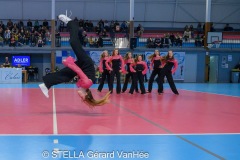 20260404_VOL_STEL_ELITE_CAL_HARNES_122