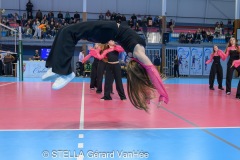 20260404_VOL_STEL_ELITE_CAL_HARNES_123