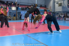 20260404_VOL_STEL_ELITE_CAL_HARNES_124