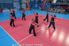 20260404_VOL_STEL_ELITE_CAL_HARNES_125