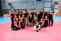 20260404_VOL_STEL_ELITE_CAL_HARNES_137