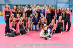 20260404_VOL_STEL_ELITE_CAL_HARNES_138