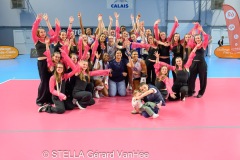 20260404_VOL_STEL_ELITE_CAL_HARNES_139