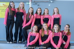 20260404_VOL_STEL_ELITE_CAL_HARNES_58