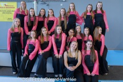 20260404_VOL_STEL_ELITE_CAL_HARNES_61