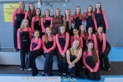 20260404_VOL_STEL_ELITE_CAL_HARNES_62