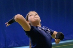 20251217_VOLLEY_M9M11_STELLACAL_NOEL_11