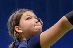 20251217_VOLLEY_M9M11_STELLACAL_NOEL_12