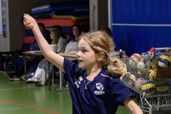 20251217_VOLLEY_M9M11_STELLACAL_NOEL_13