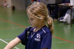 20251217_VOLLEY_M9M11_STELLACAL_NOEL_15