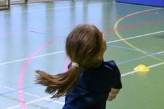 20251217_VOLLEY_M9M11_STELLACAL_NOEL_30