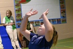 20251217_VOLLEY_M9M11_STELLACAL_NOEL_31