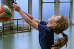 20251217_VOLLEY_M9M11_STELLACAL_NOEL_33